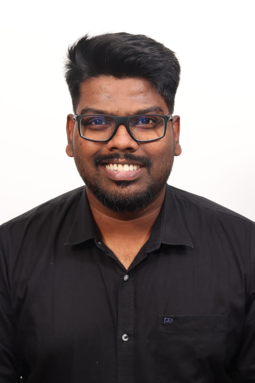 Dr. BENNETT PHILIP A