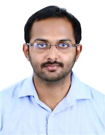 Dr. BIBIN GEORGE