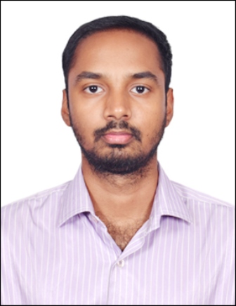 Dr. Ezhil