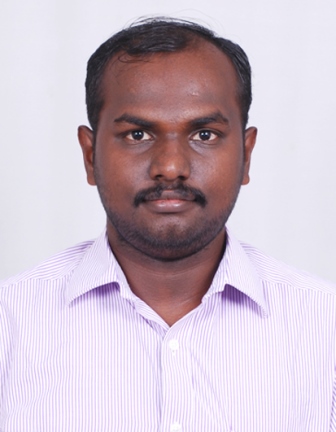 Dr. Gunaseelan