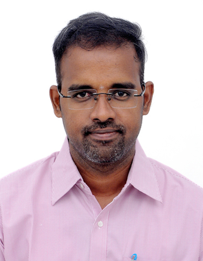 Dr.Jagadish