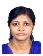 Dr. JENISH RAJMA. J