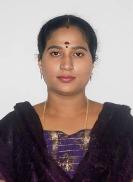 Dr. Kalaivani