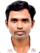 Dr. MEYYAPPA DEVAN RAJAGOPAL
