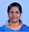 Dr. PRIYADHARSHINI C