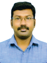 Dr. Rajprasath