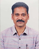 Dr. Ramesh