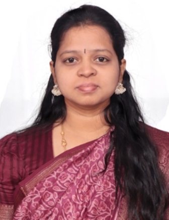 Dr. Sarumathi