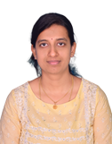 Dr. K SASIKALA