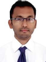 Dr. SENTHIL KUMAR S