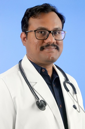 Dr. ALPHIENES STANLEY. X