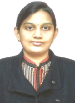 Dr. VALLI PRIYAA. P
