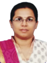 Dr. Vijaya