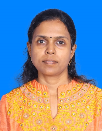 Dr. Vithiya
