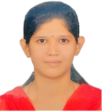 Dr. YAVANA SURIYA. J