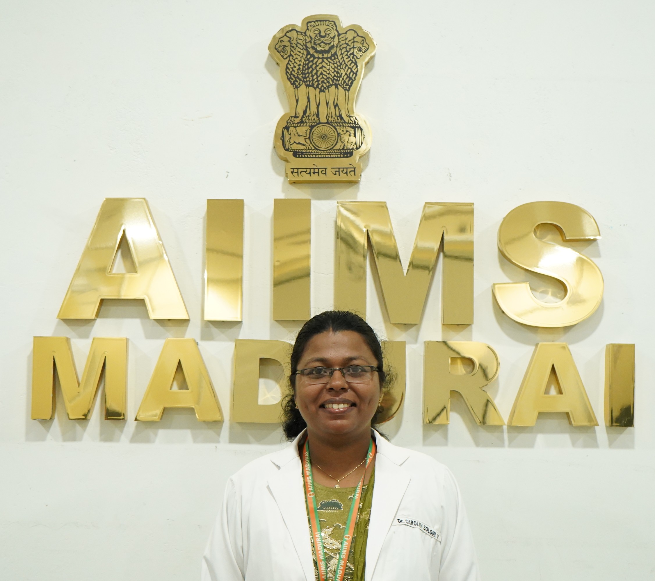 Dr. K SASIKALA