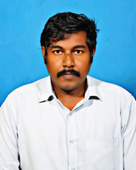 Dr. Mukesh R