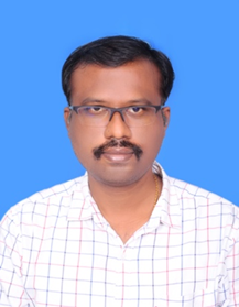 Dr. PRABHAKARAN N