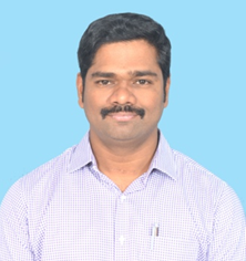 Dr. SURESH M