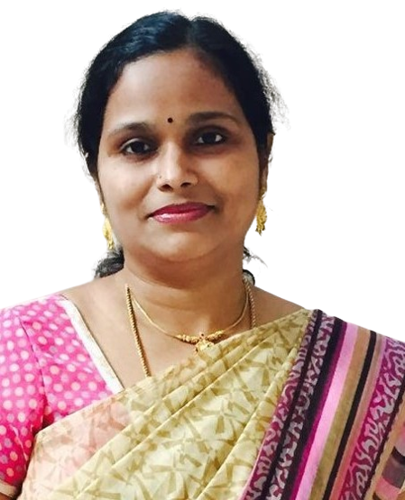 Dr. ANANDHALAKSHMI S