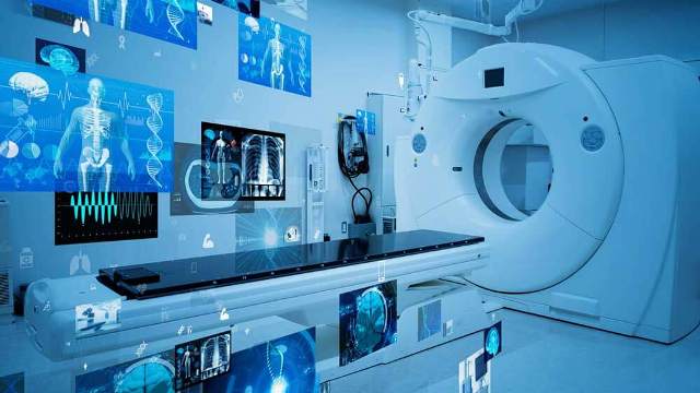 Radiology.jpg Department