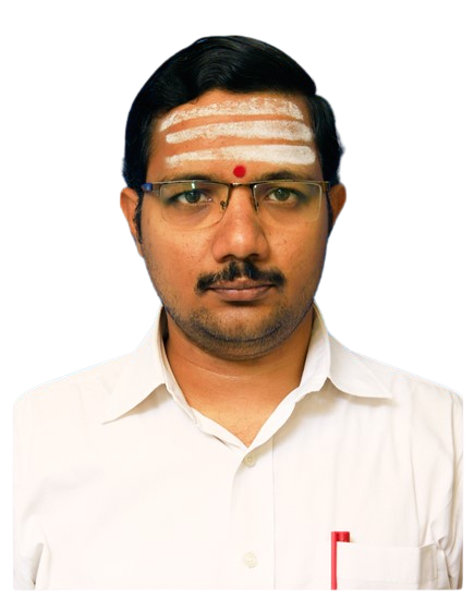 D.V.Satya Murthy.G